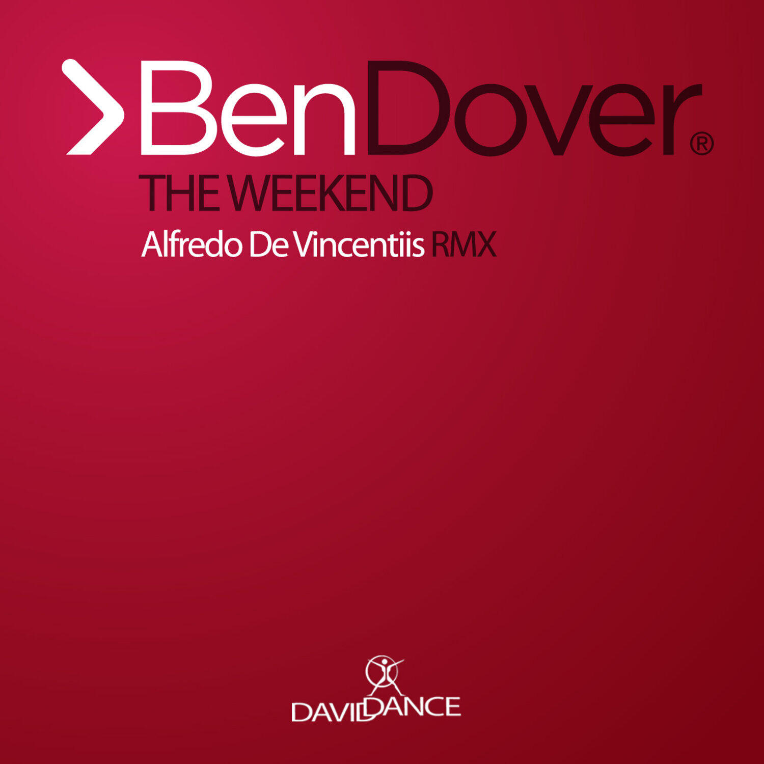 Релиз The Weekend