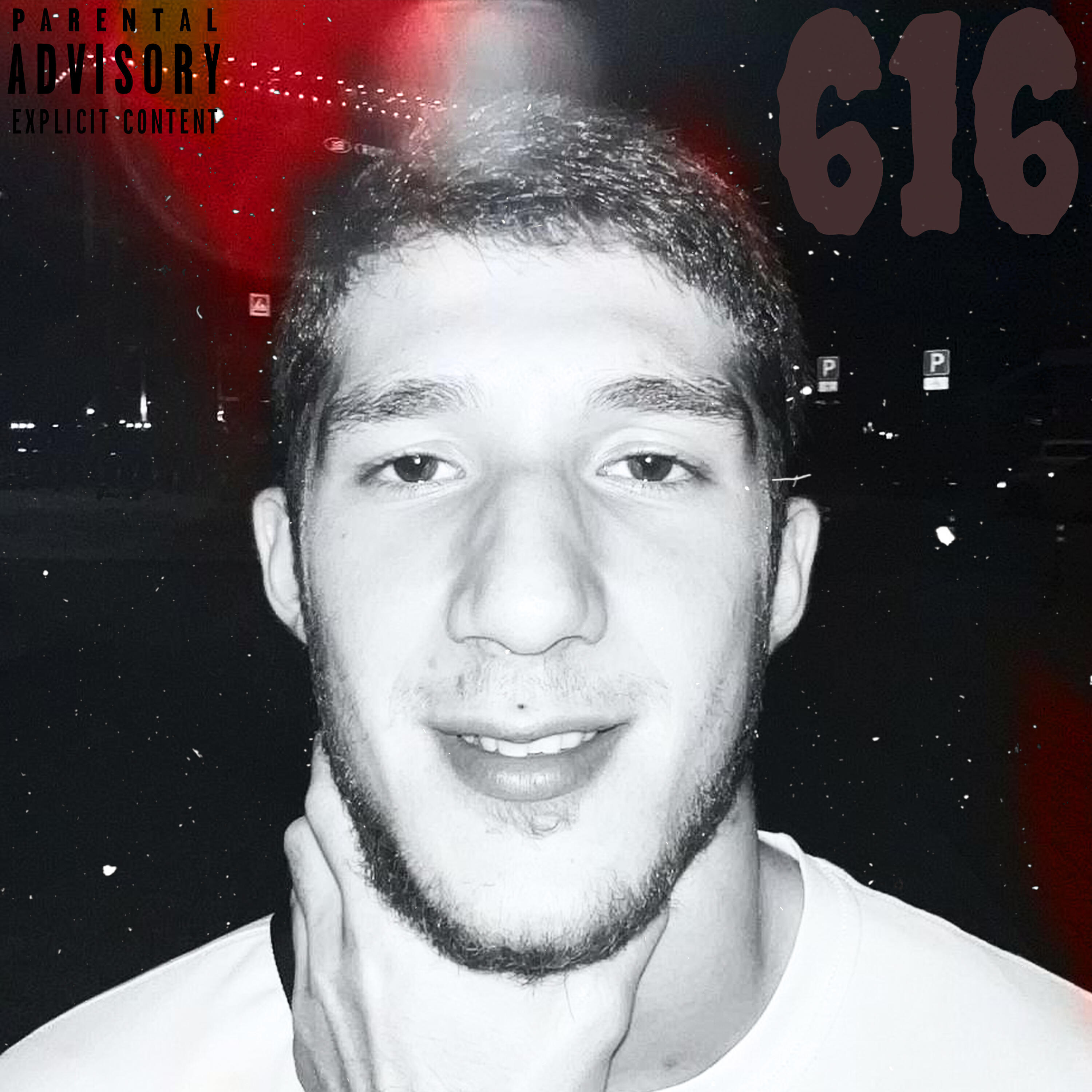 Релиз 616