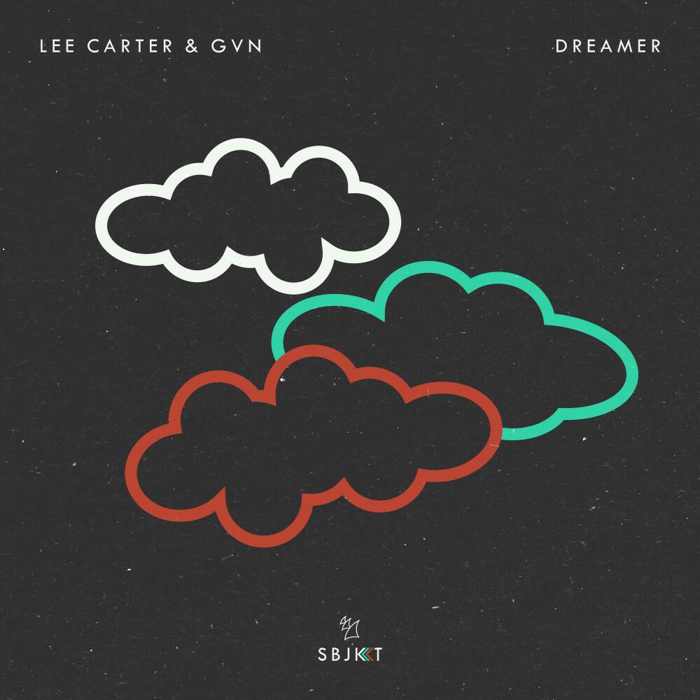 Релиз Dreamer