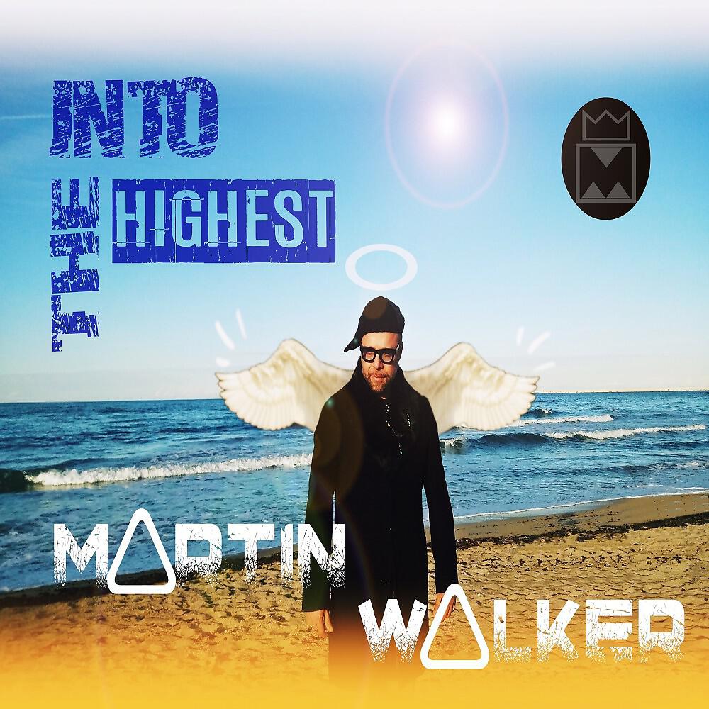 Релиз Into the Highest
