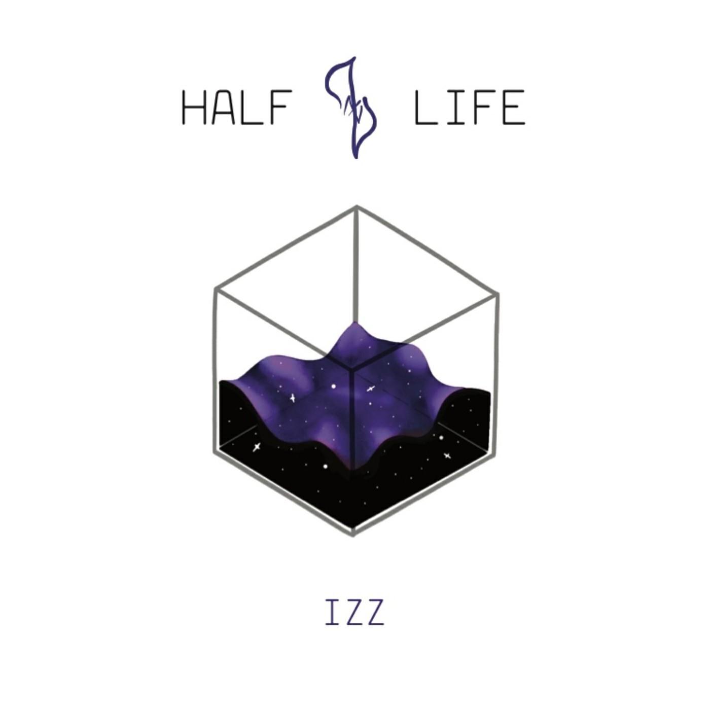 Релиз Half Life