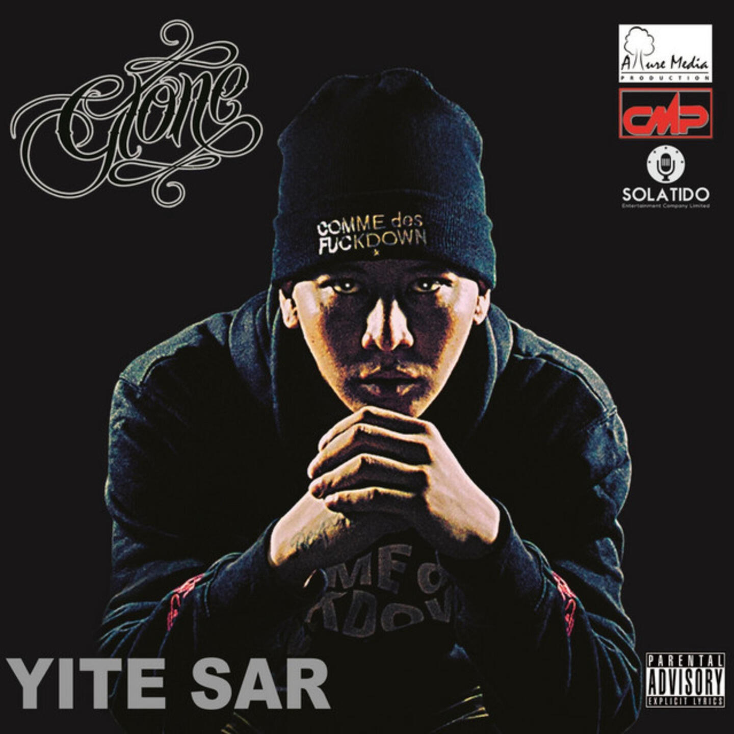G-Tone