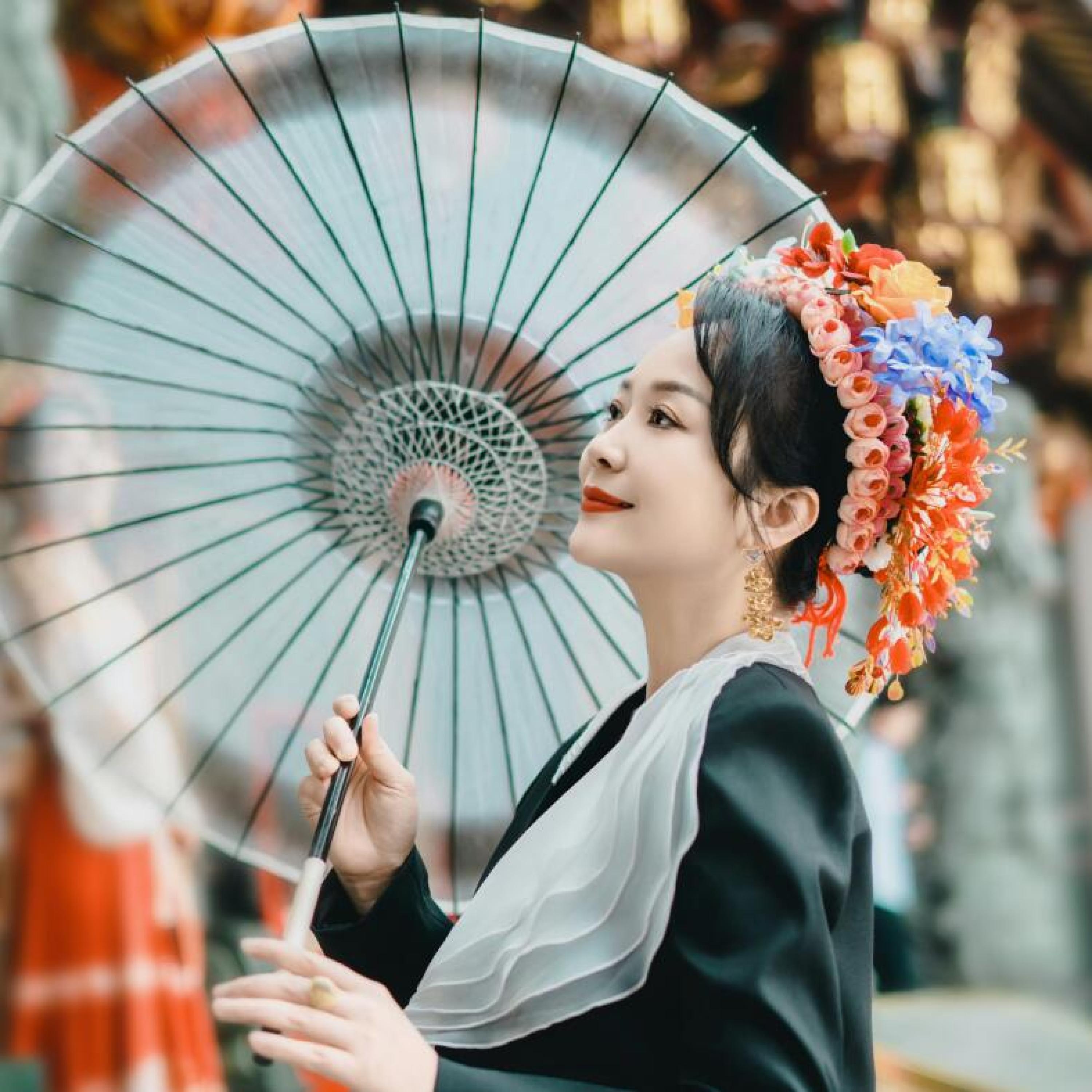 Релиз 心念一香