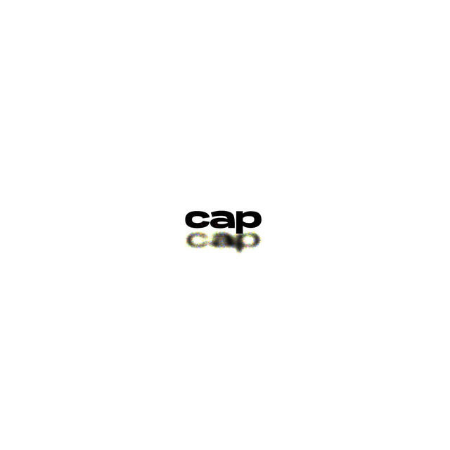Релиз cap