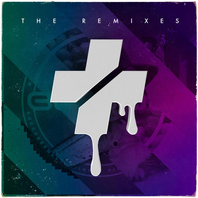 Релиз Sweet Shop (Shlump Remix)