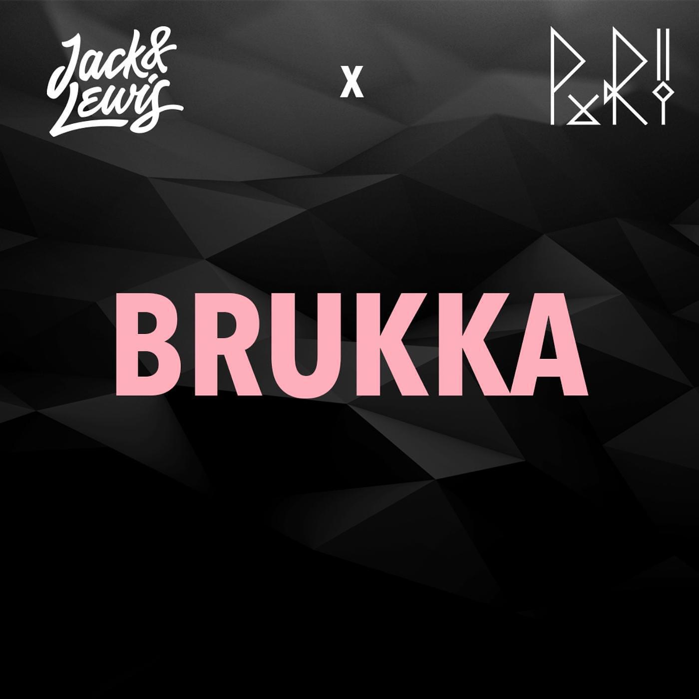 Релиз Brukka (feat. Puri)