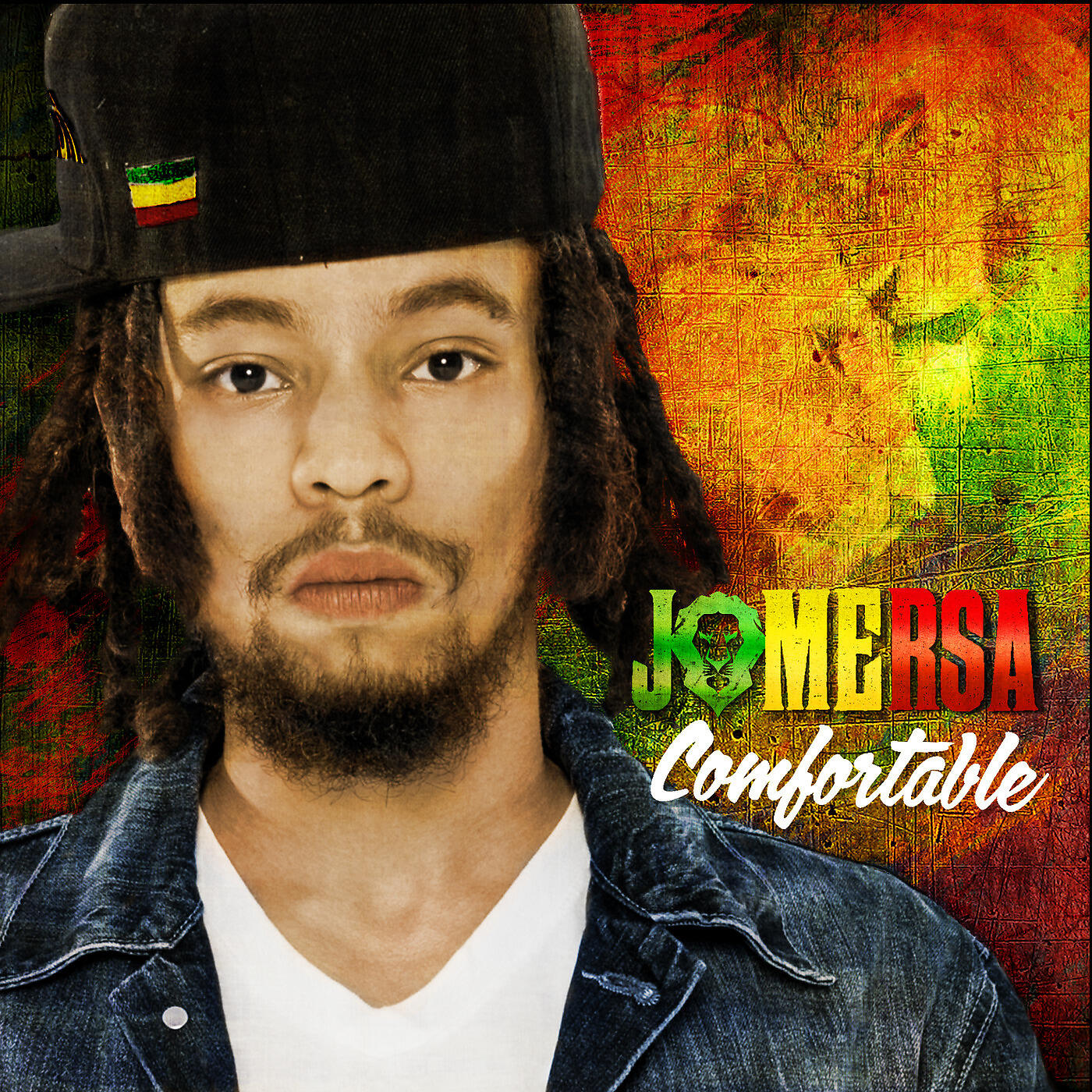 Релиз Comfortable