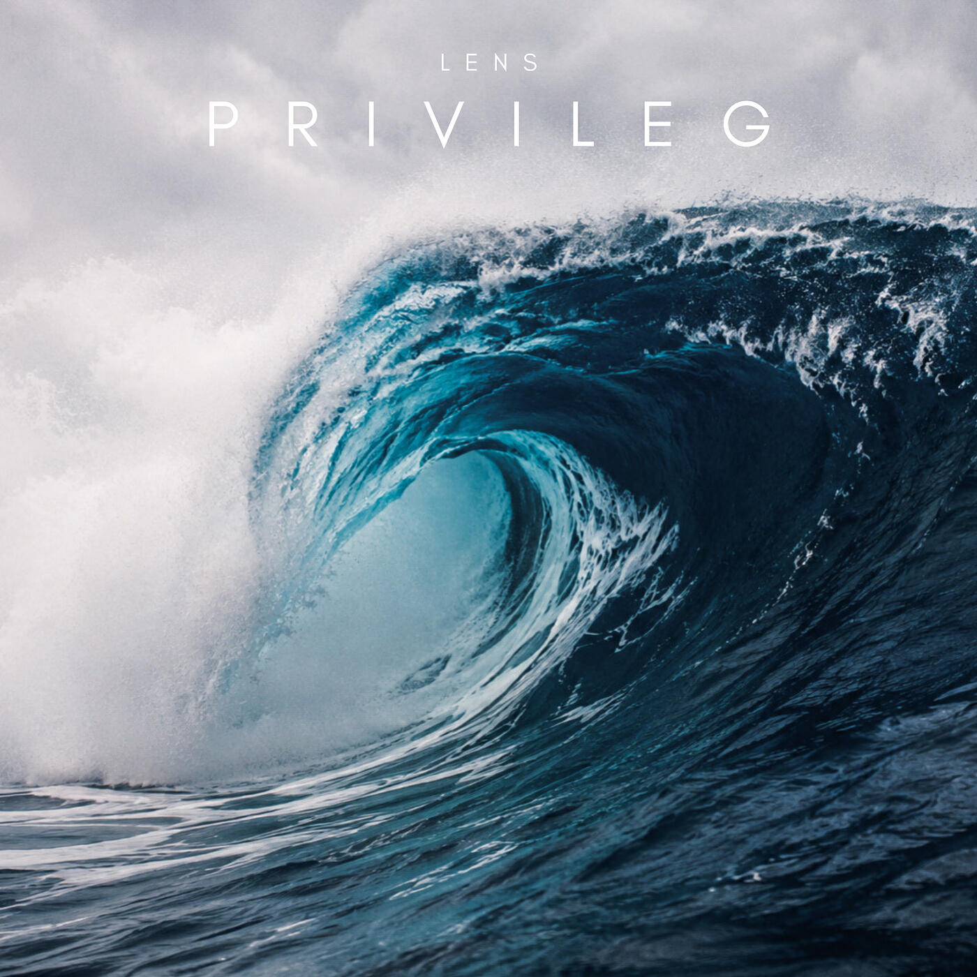 Релиз Privileg