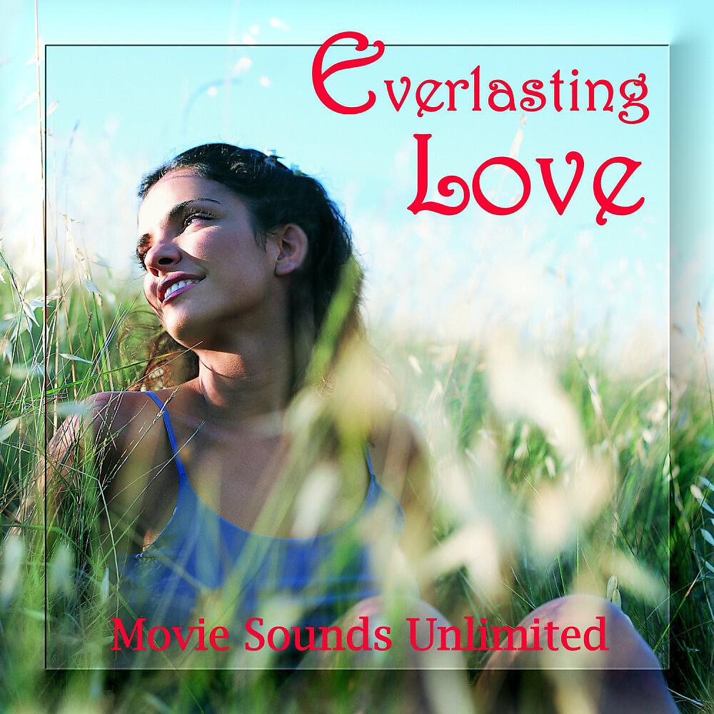 Релиз Everlasting Love