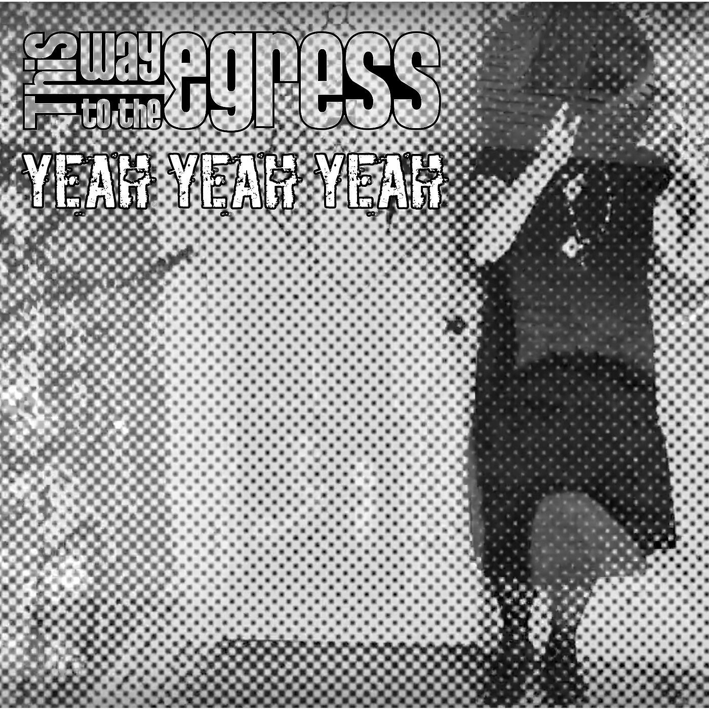 Релиз Yeah Yeah Yeah