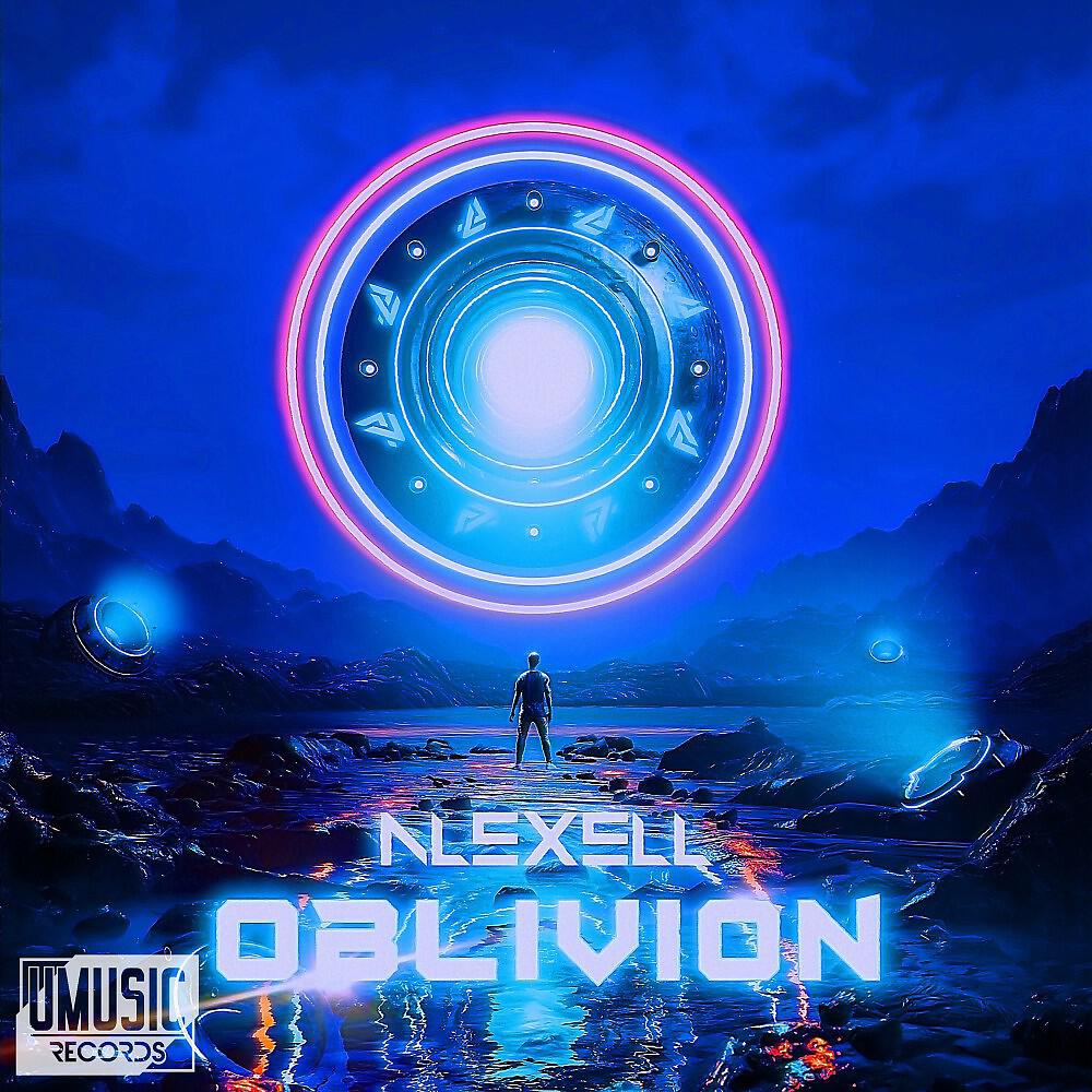 Релиз Oblivion