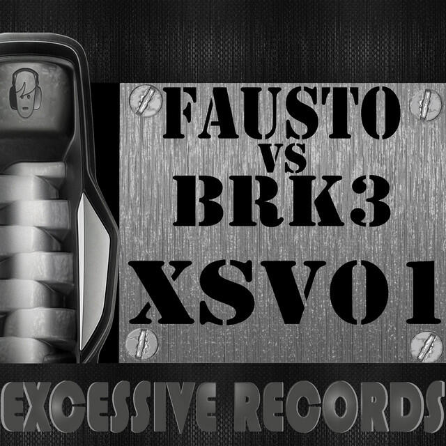 Релиз XSV01