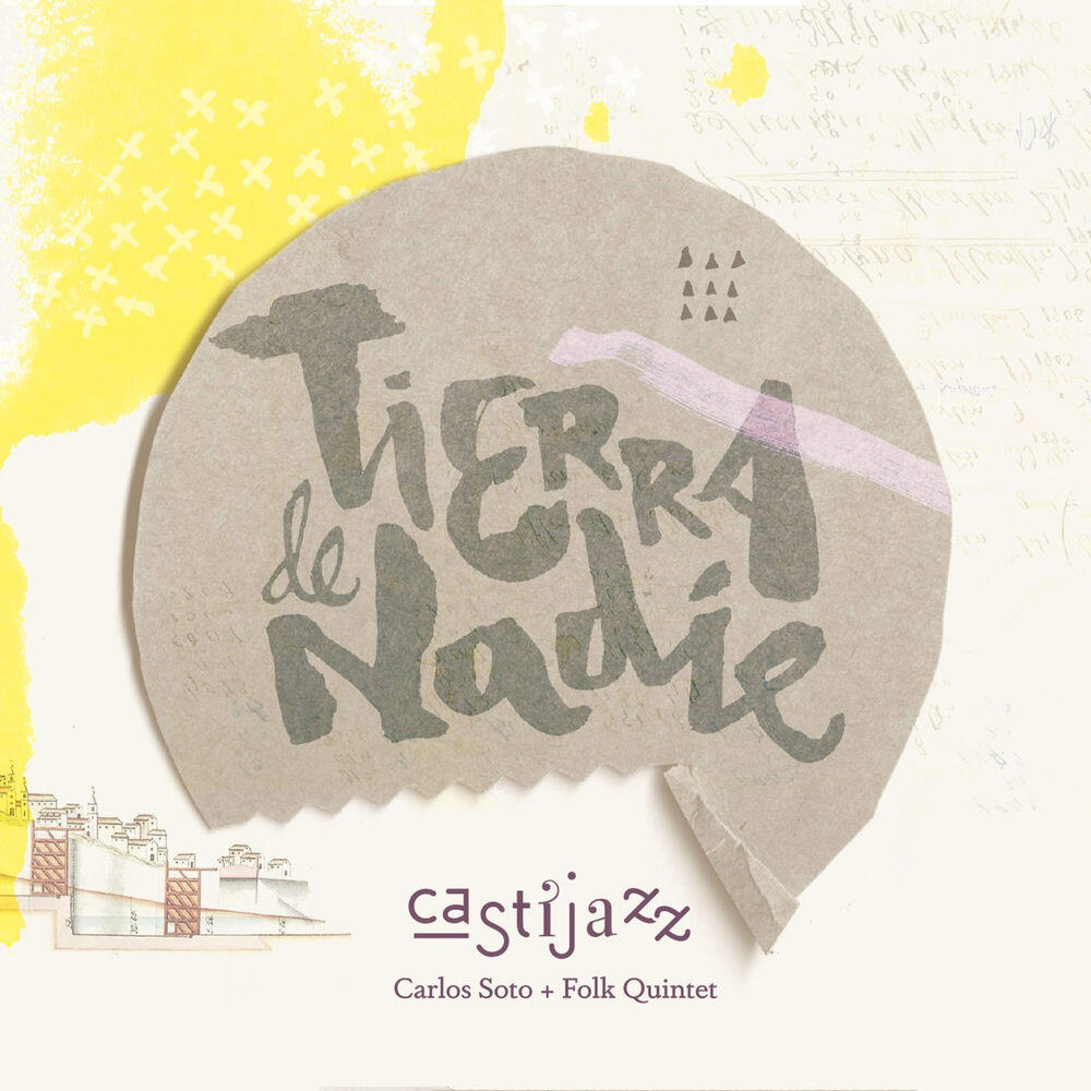 Castijazz
