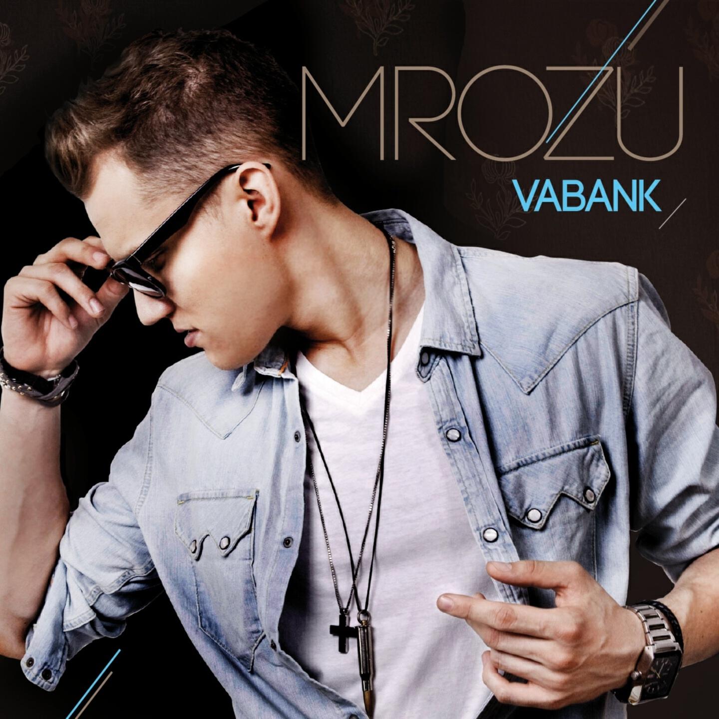 Релиз Vabank