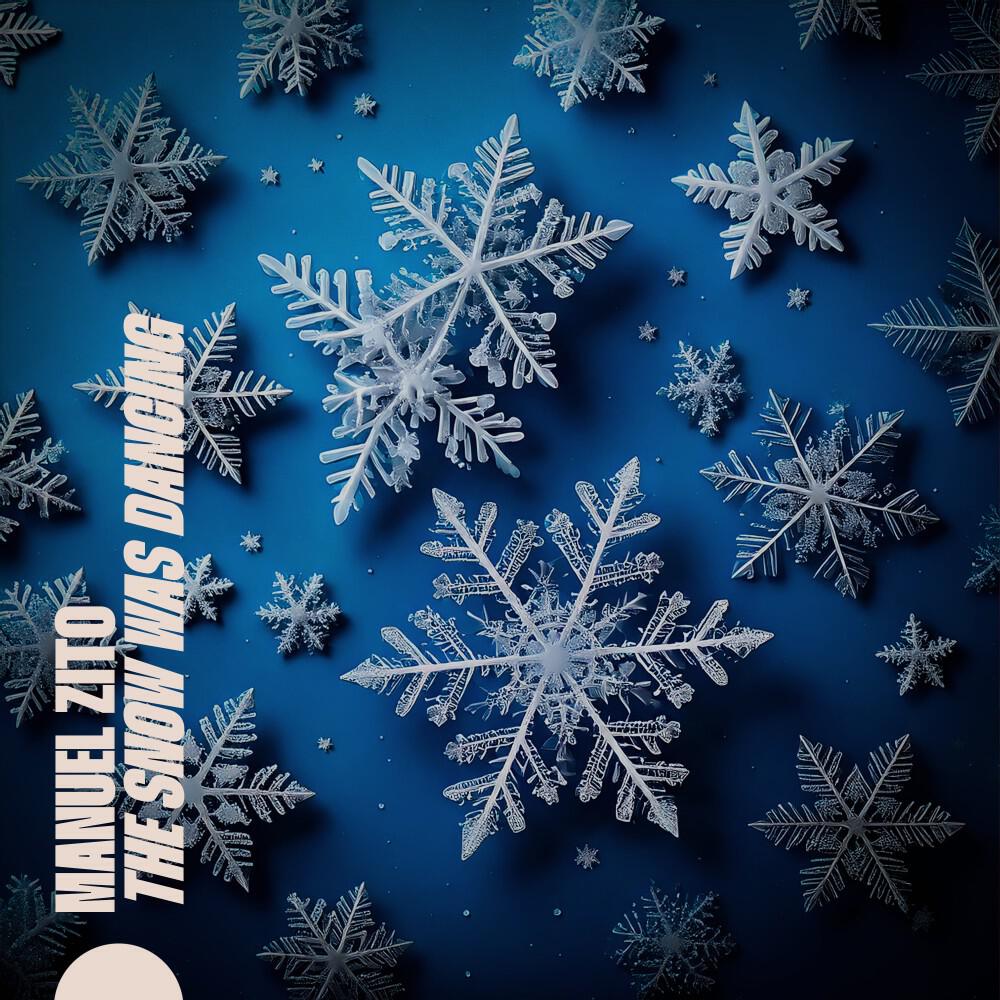 Релиз The Snow Was Dancing