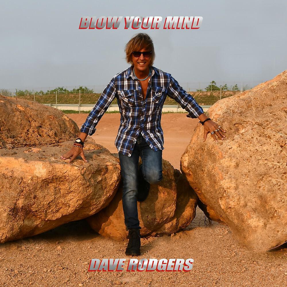 Релиз Blow Your Mind (2021 Remastered Special Edition)