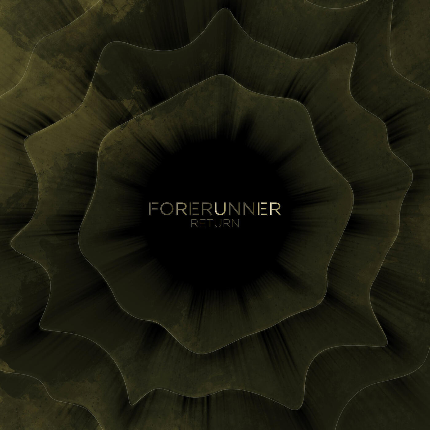 Релиз Return