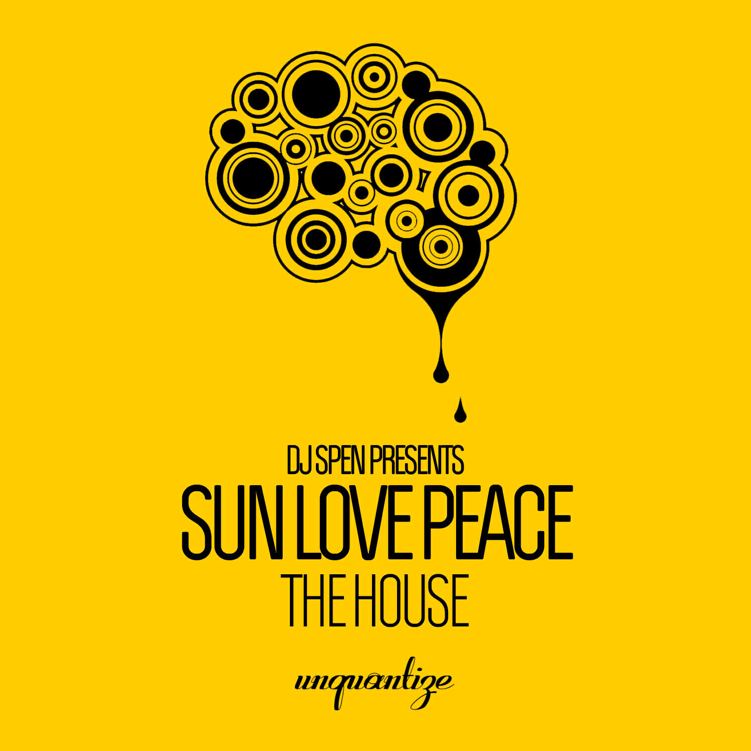 Релиз That House