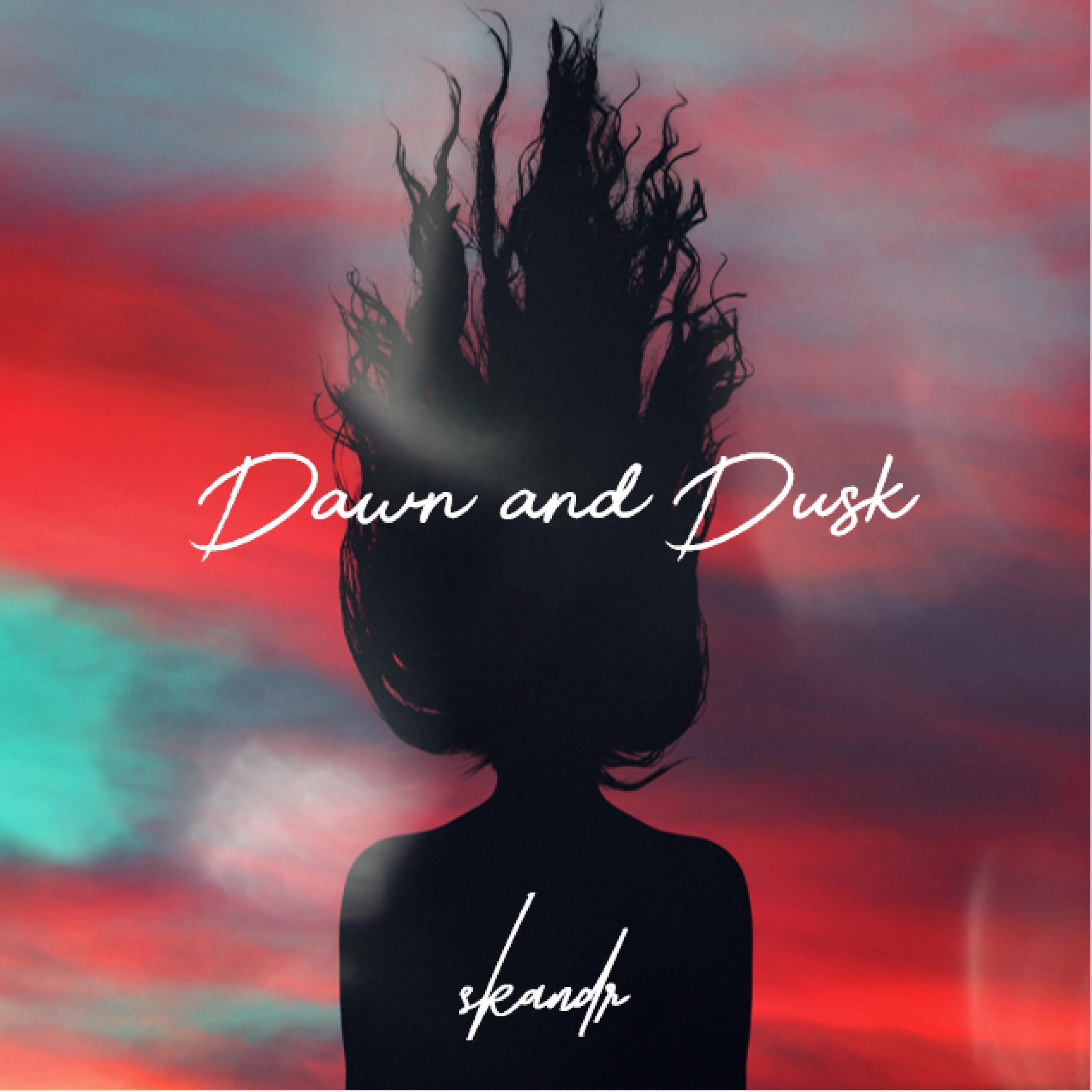 Релиз Dawn and Dusk