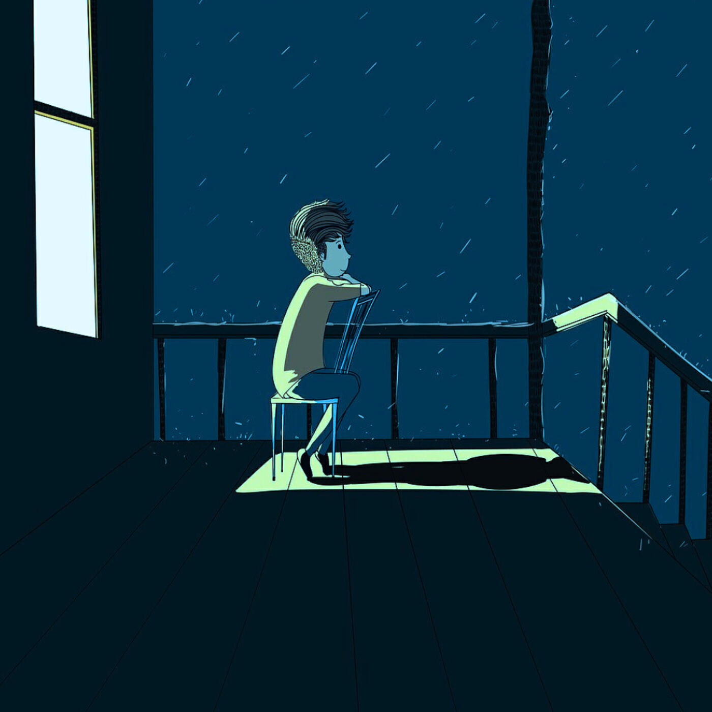 Скачать песню E-Z - My Sorrow бесплатно в MP3 для Android и iOS