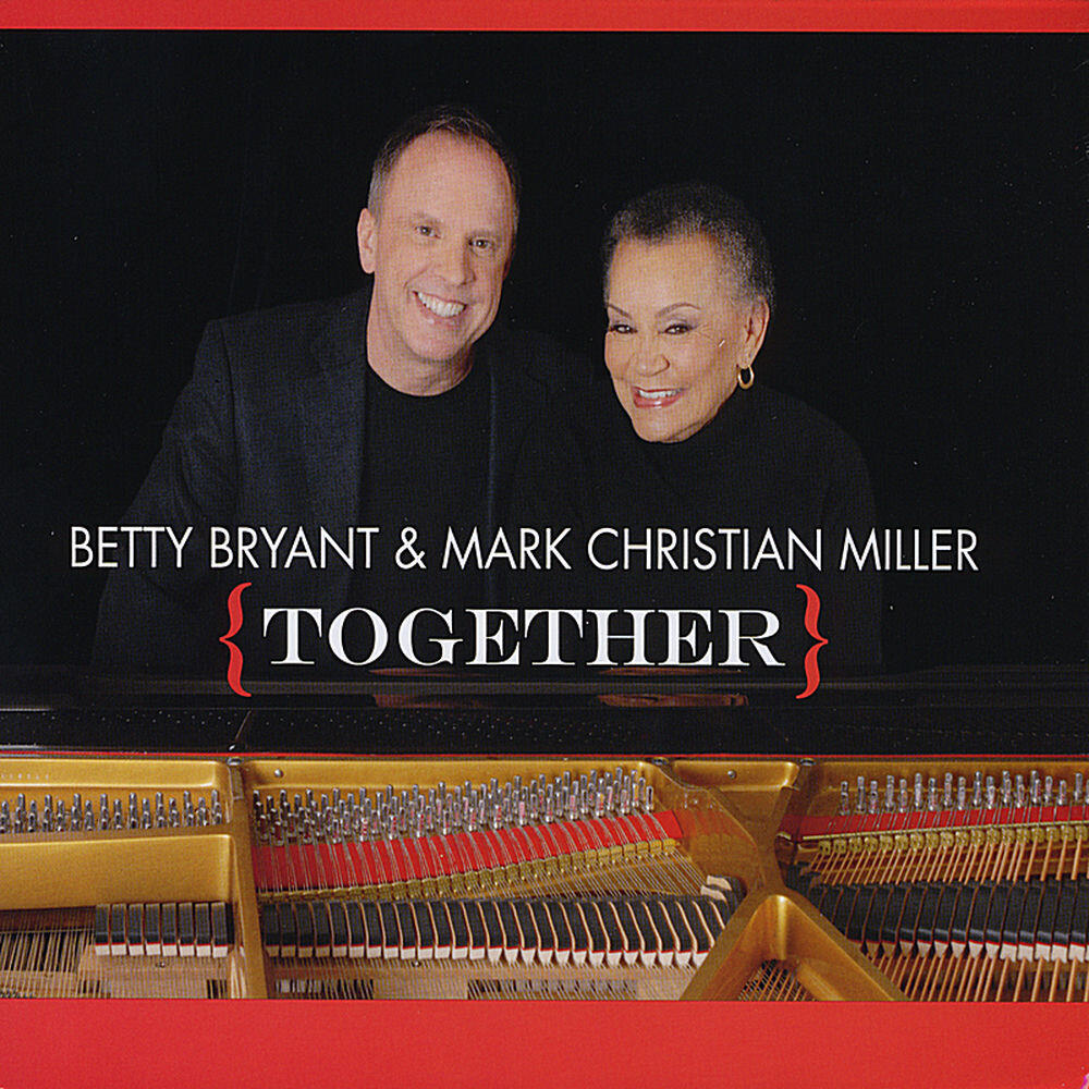 Релиз Together