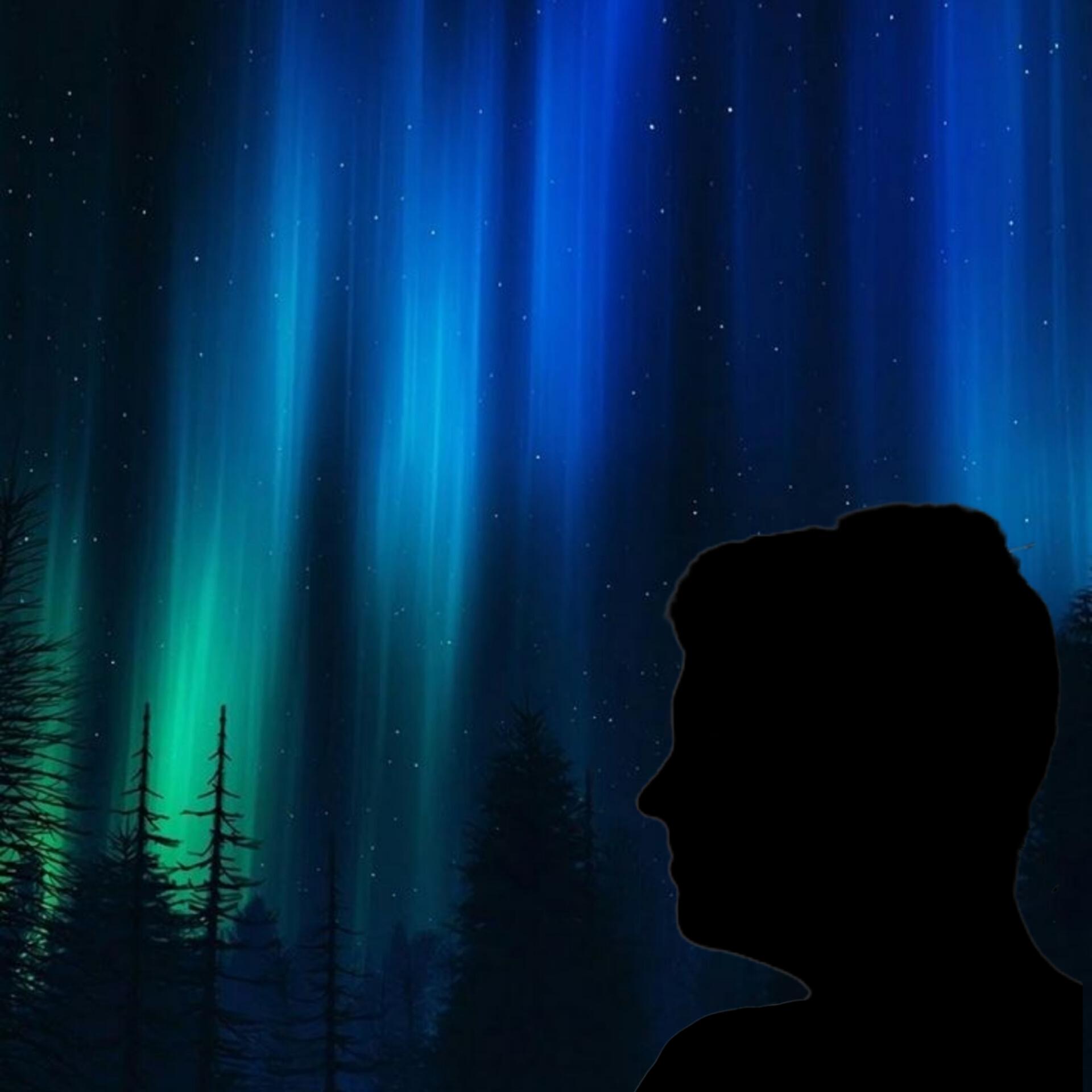 Релиз Polarnyy