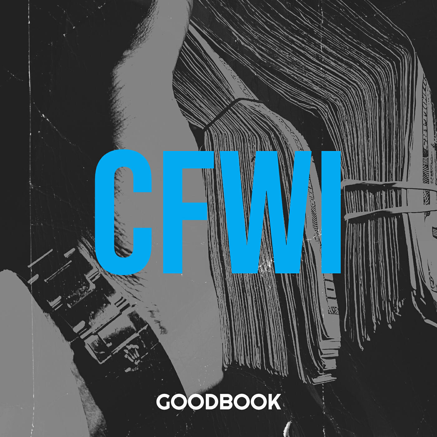 GoodBook