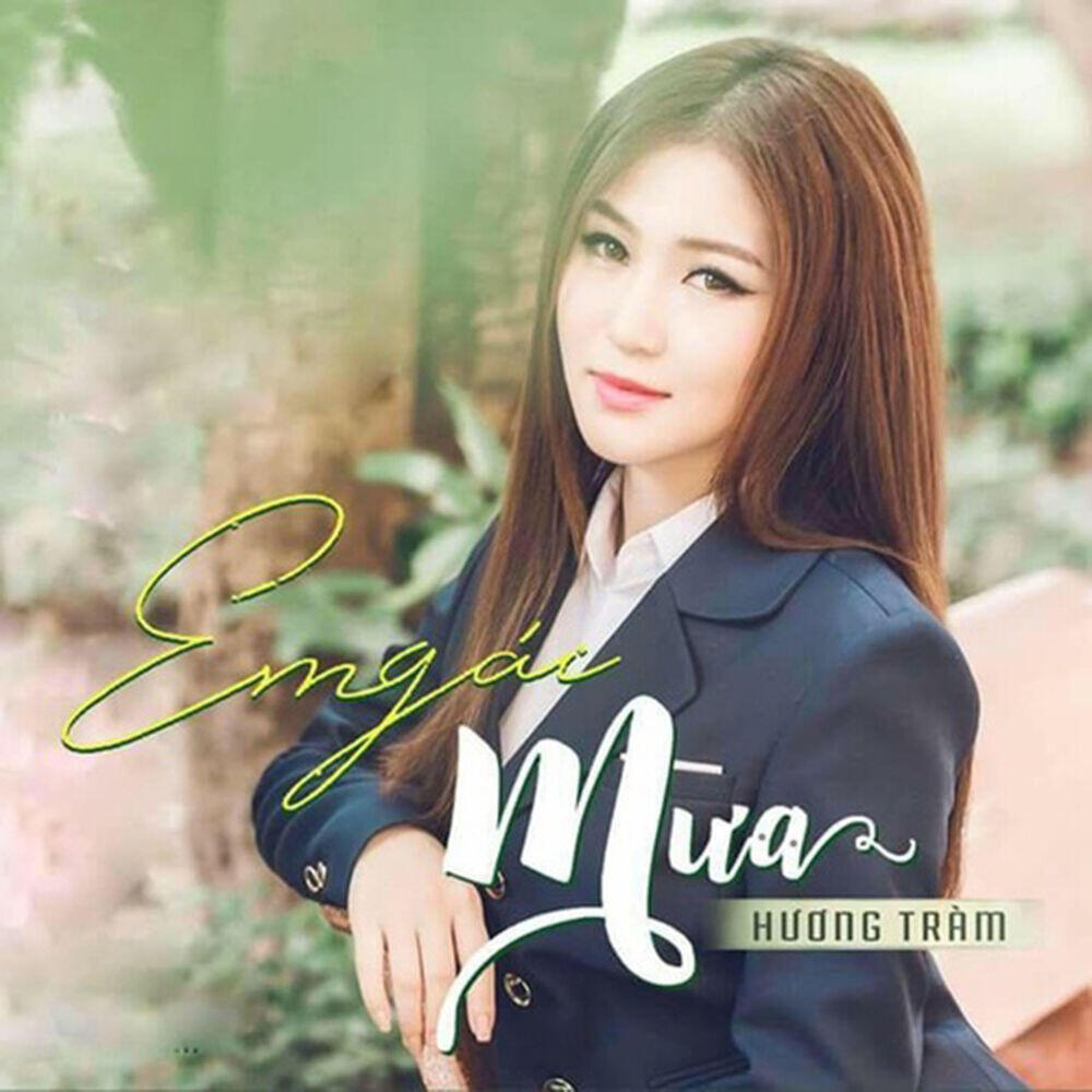 Релиз Em Gái Mưa