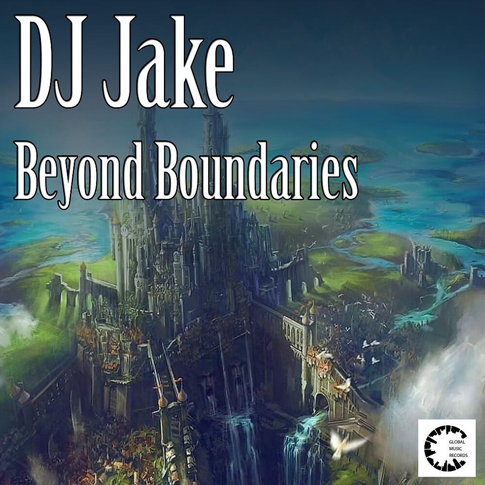 Релиз Beyond Boundaries