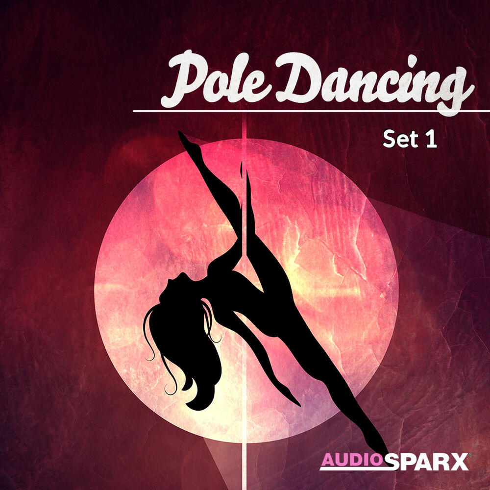 Релиз Pole Dancing, Set 1