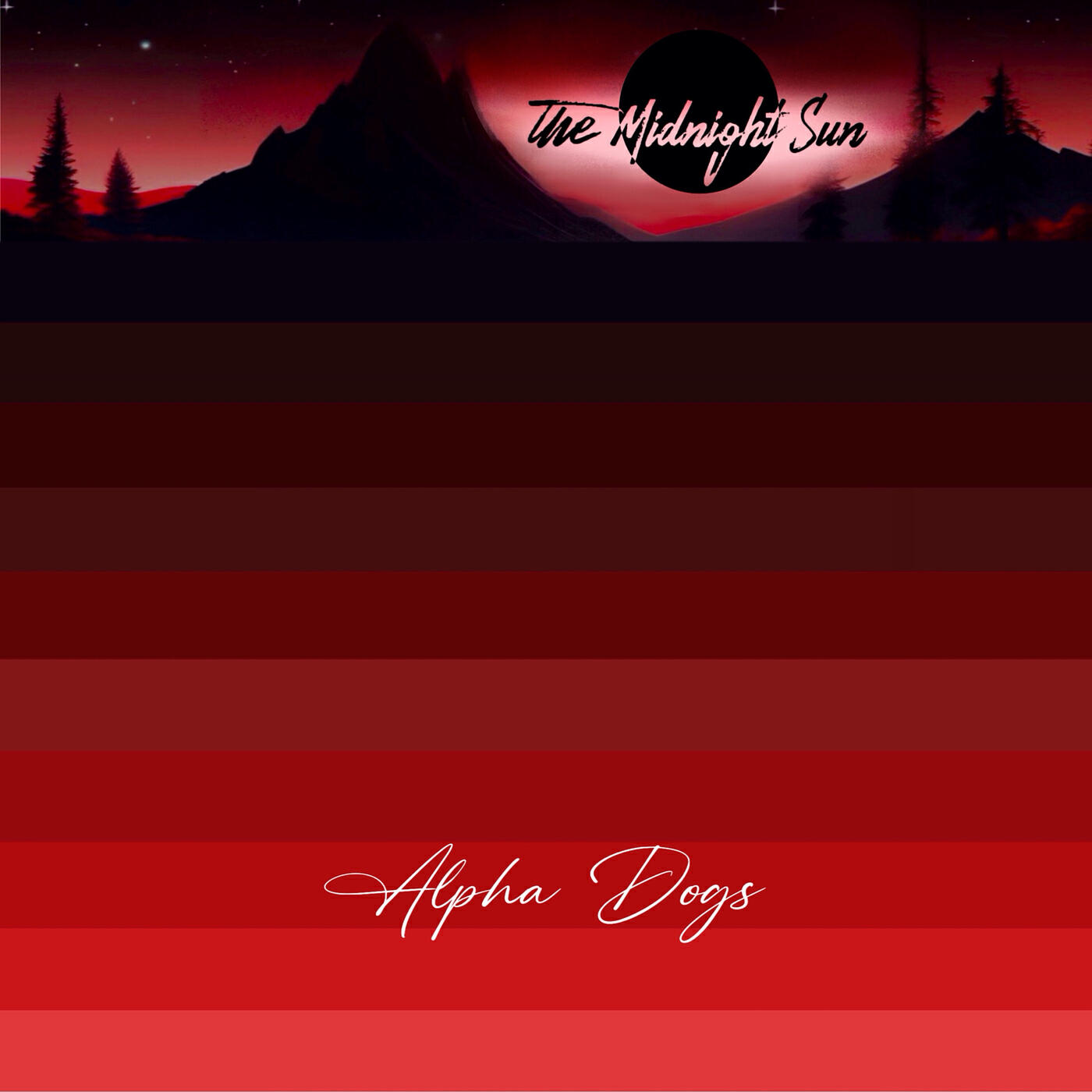 Релиз Alpha Dogs