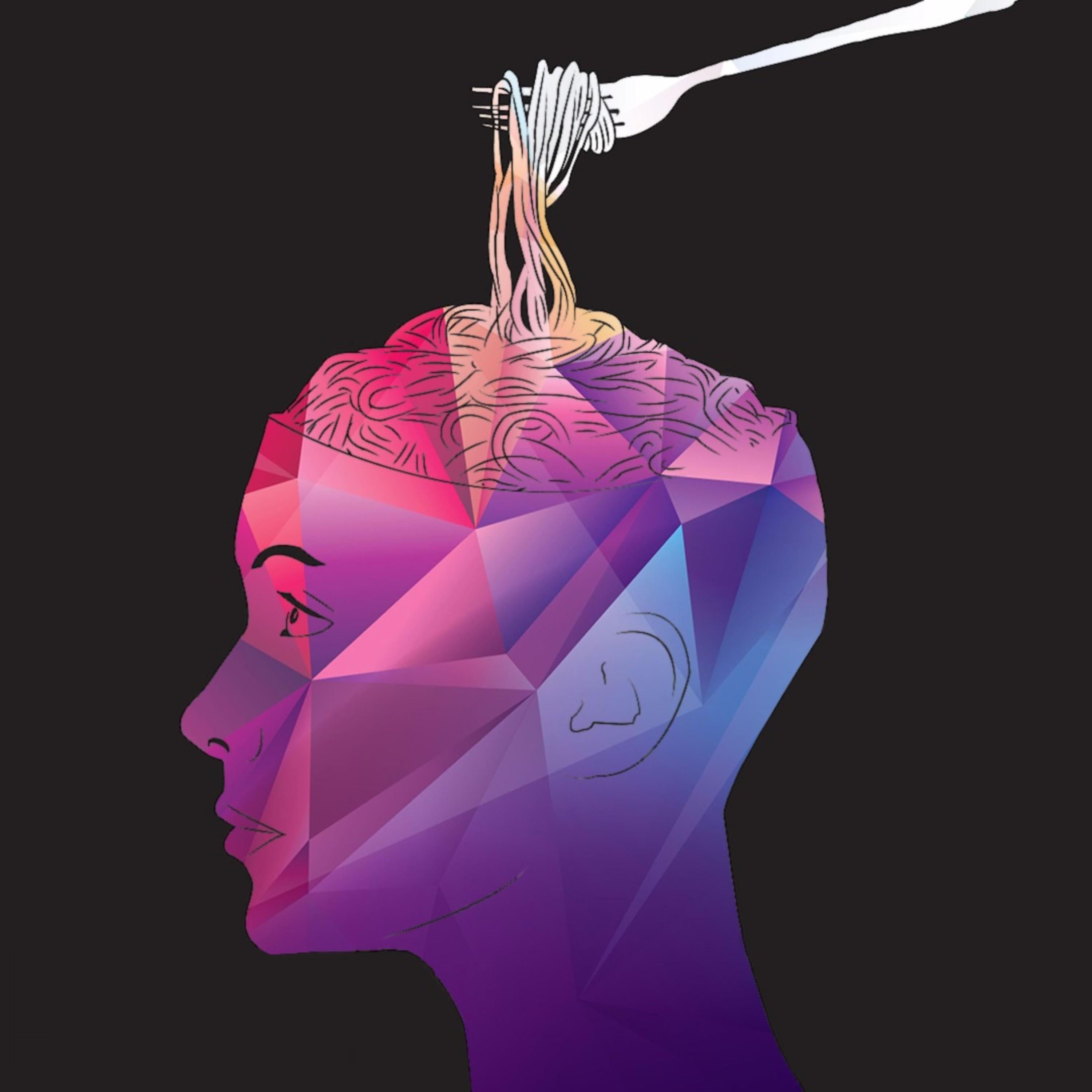 Релиз Ex-Continuum