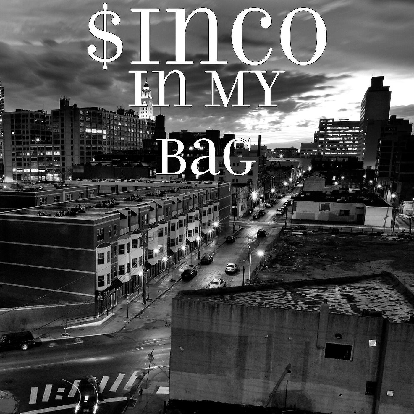 $inco