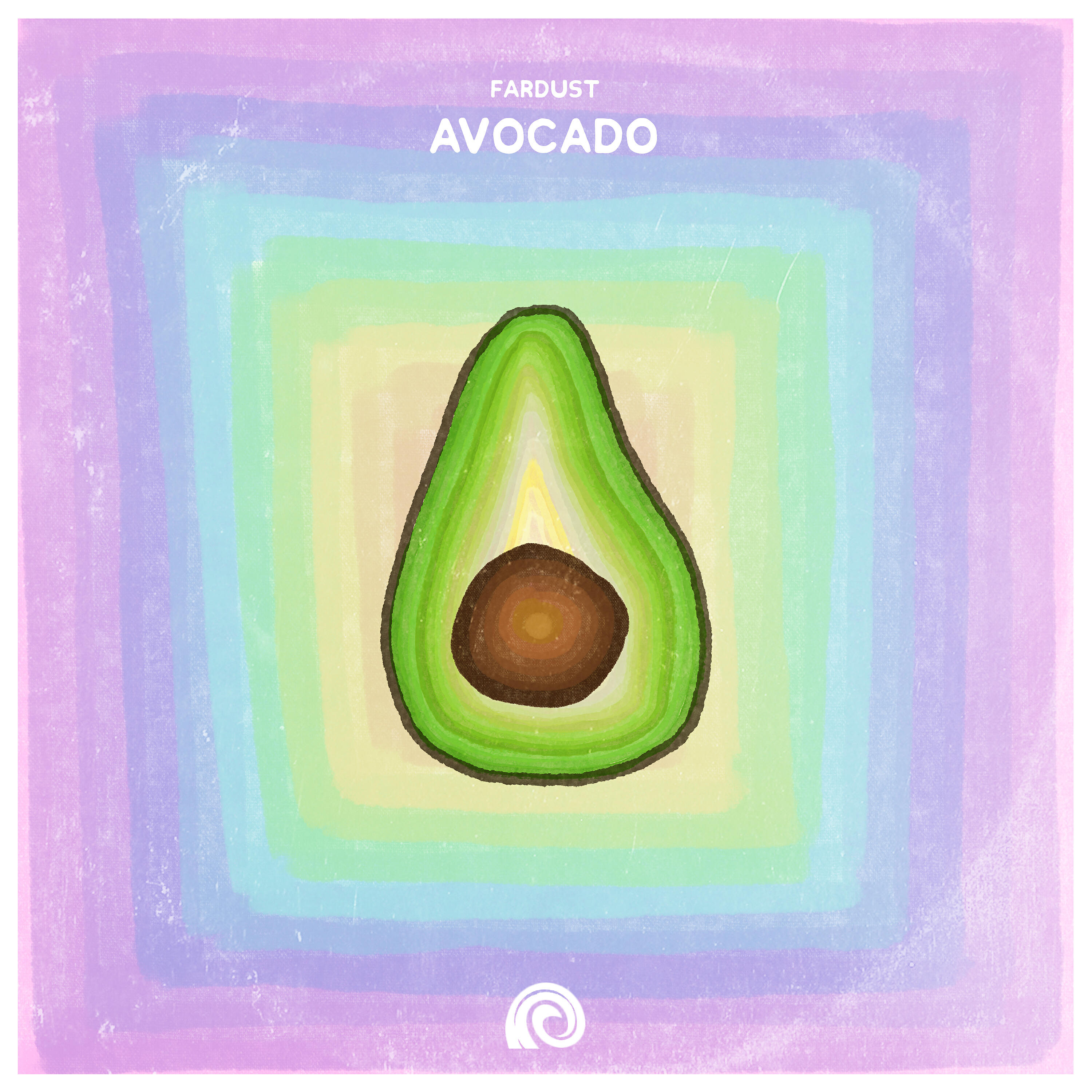 Релиз Avocado