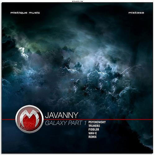 Javanny