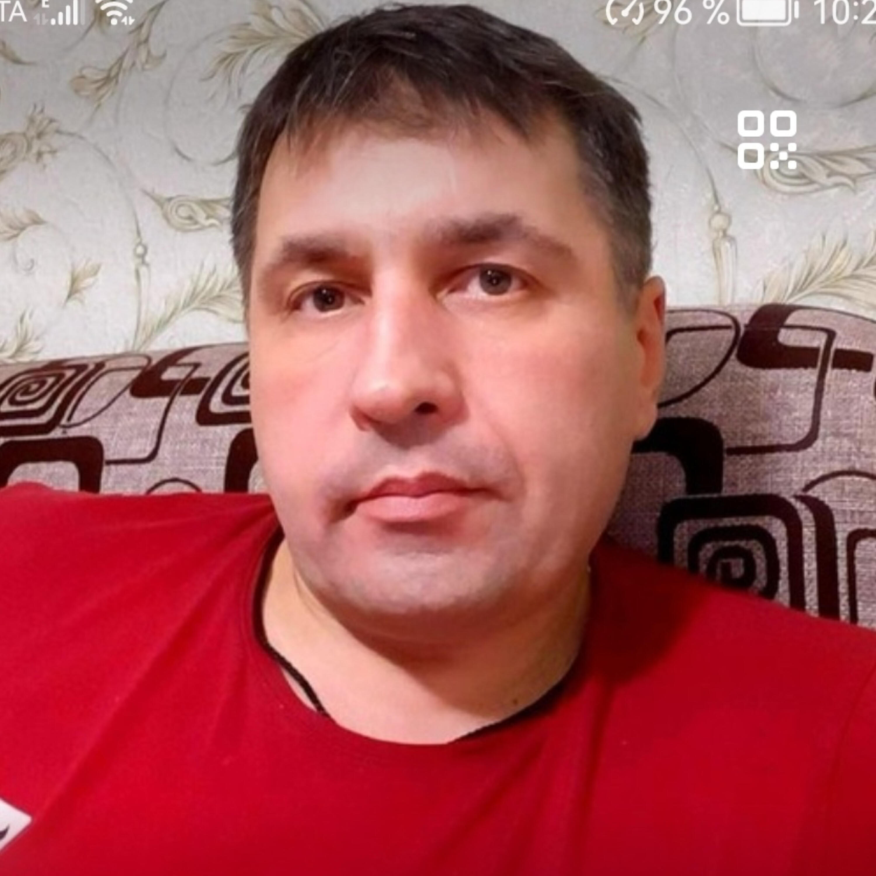 Релиз Лето
