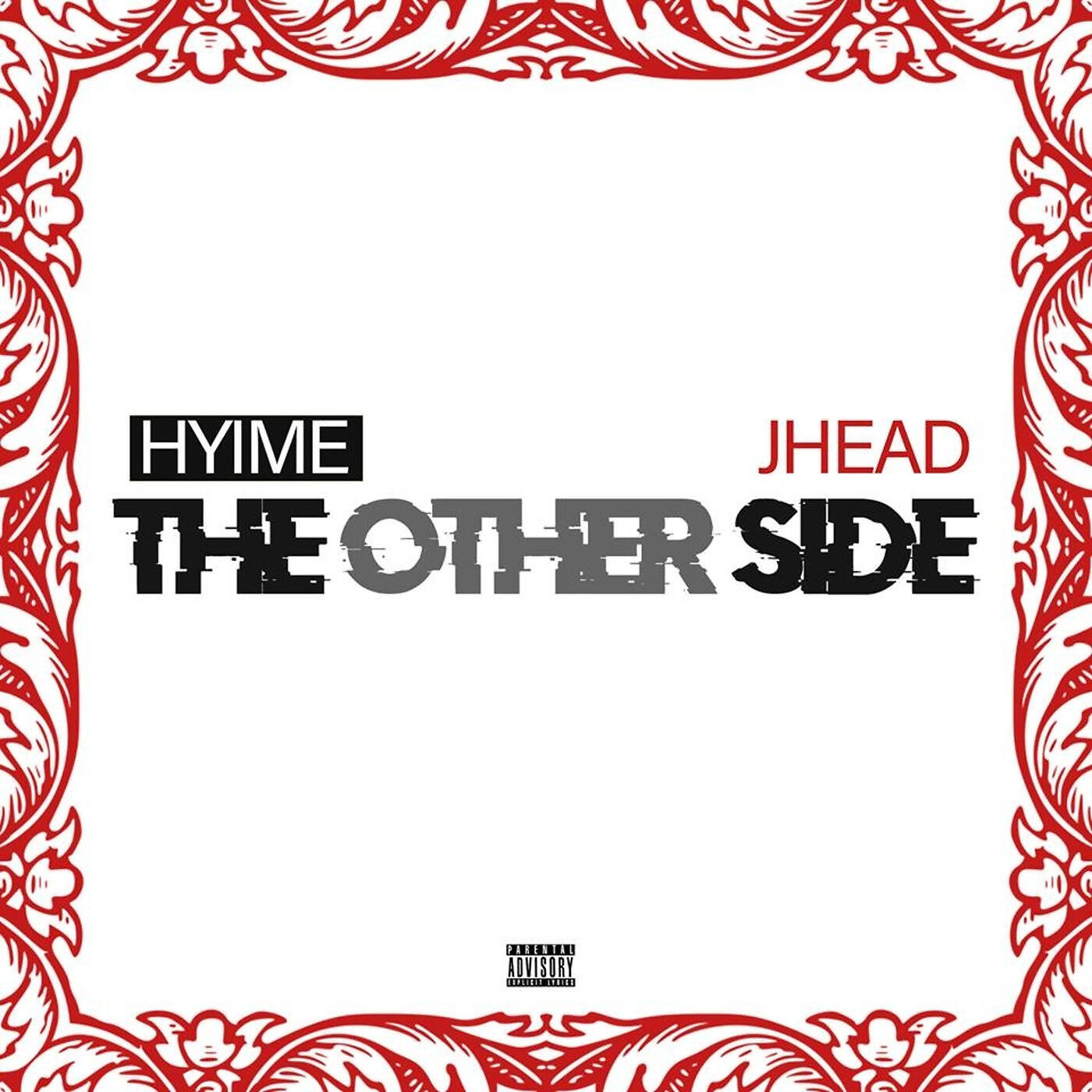 JHEAD