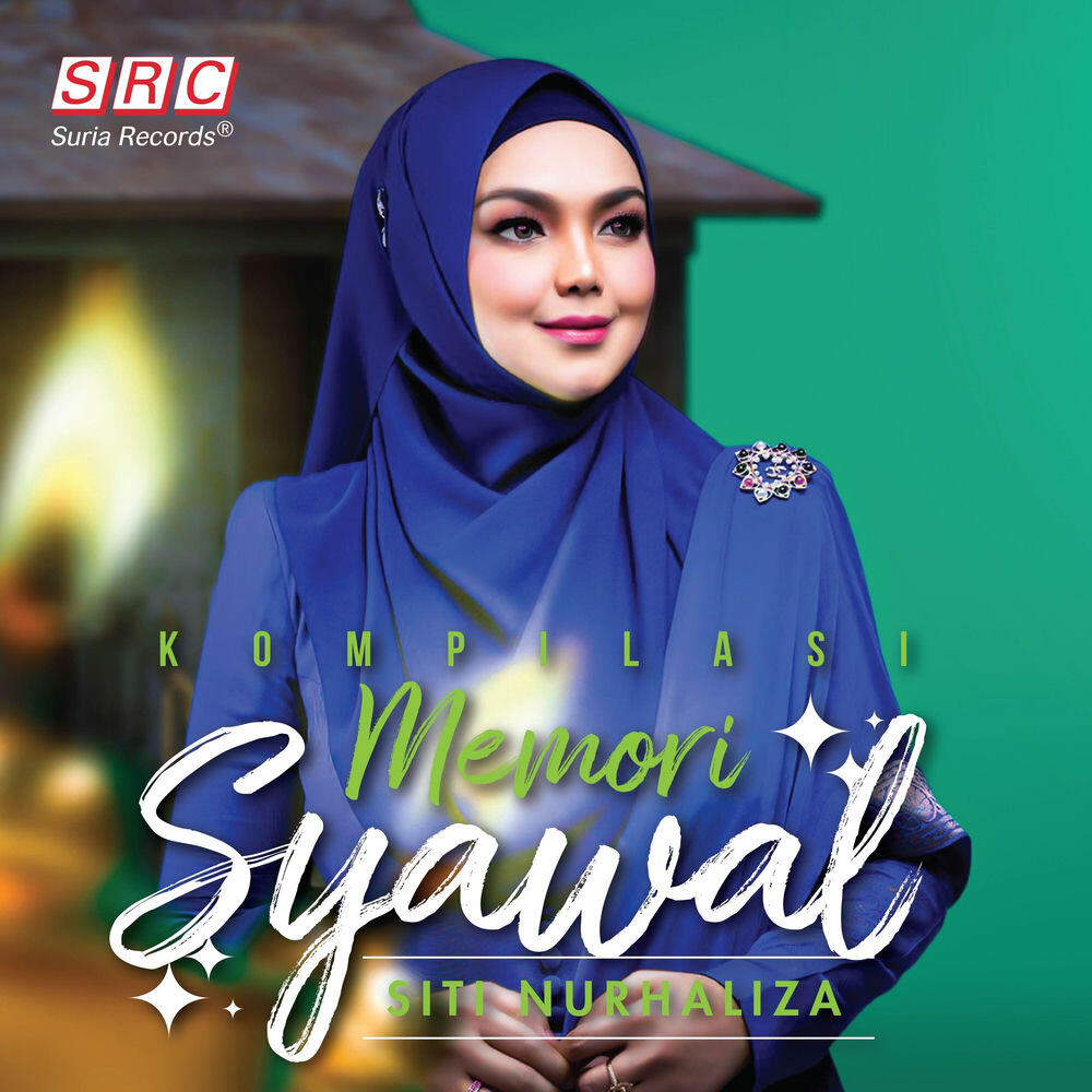Anis Suraya