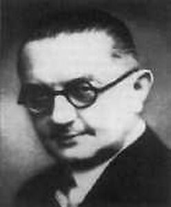 Willi Kollo