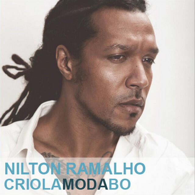 Релиз Criola Moda Bo