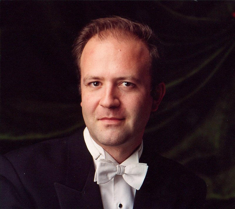 Konrad Jarnot