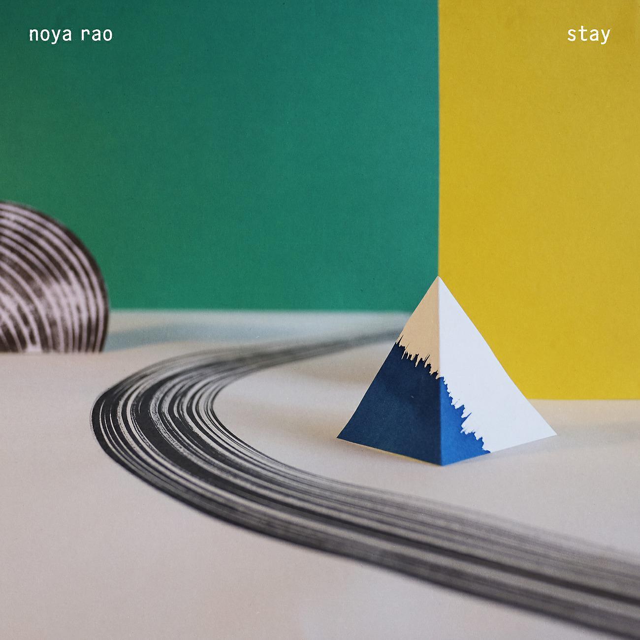 Noya Rao
