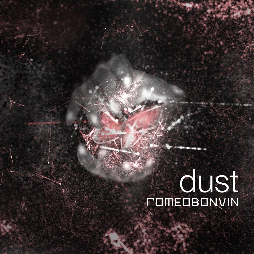 Релиз Dust