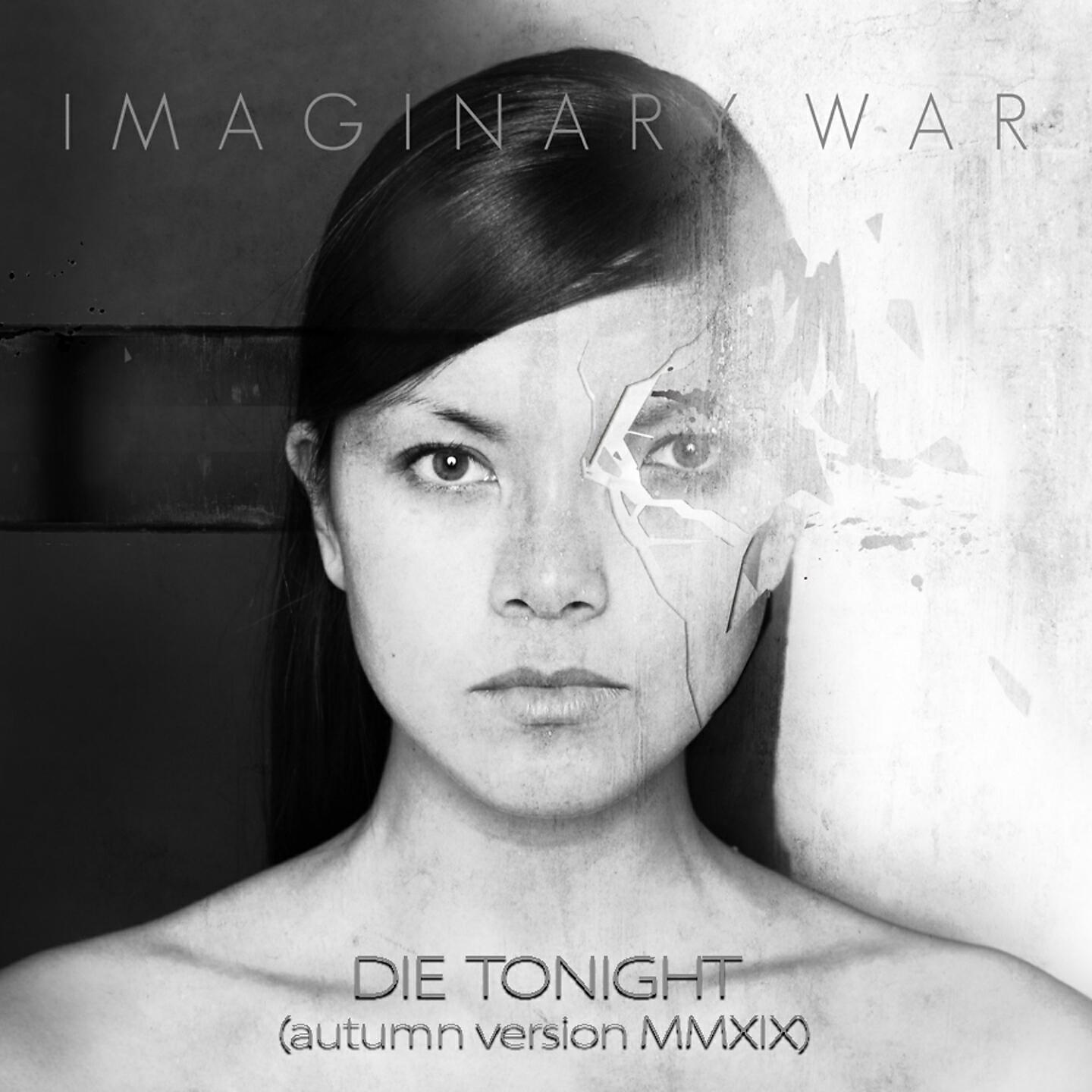 Релиз Die Tonight