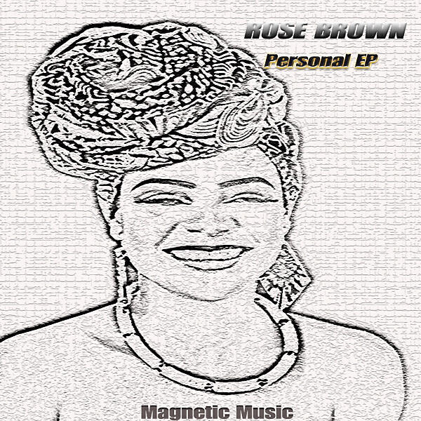 Релиз Personally EP