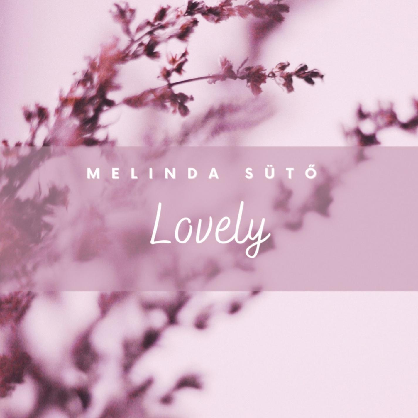 Релиз Lovely
