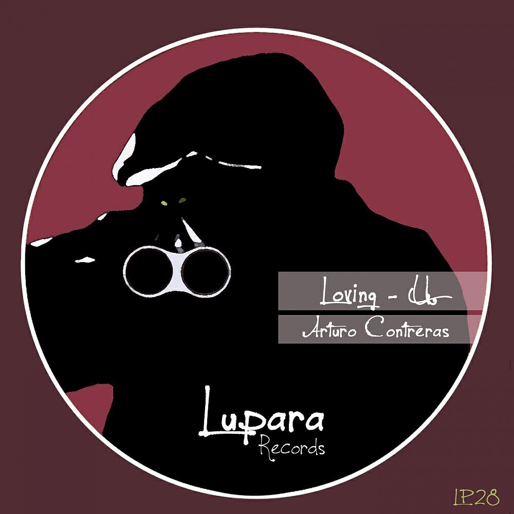 Релиз Loving-U