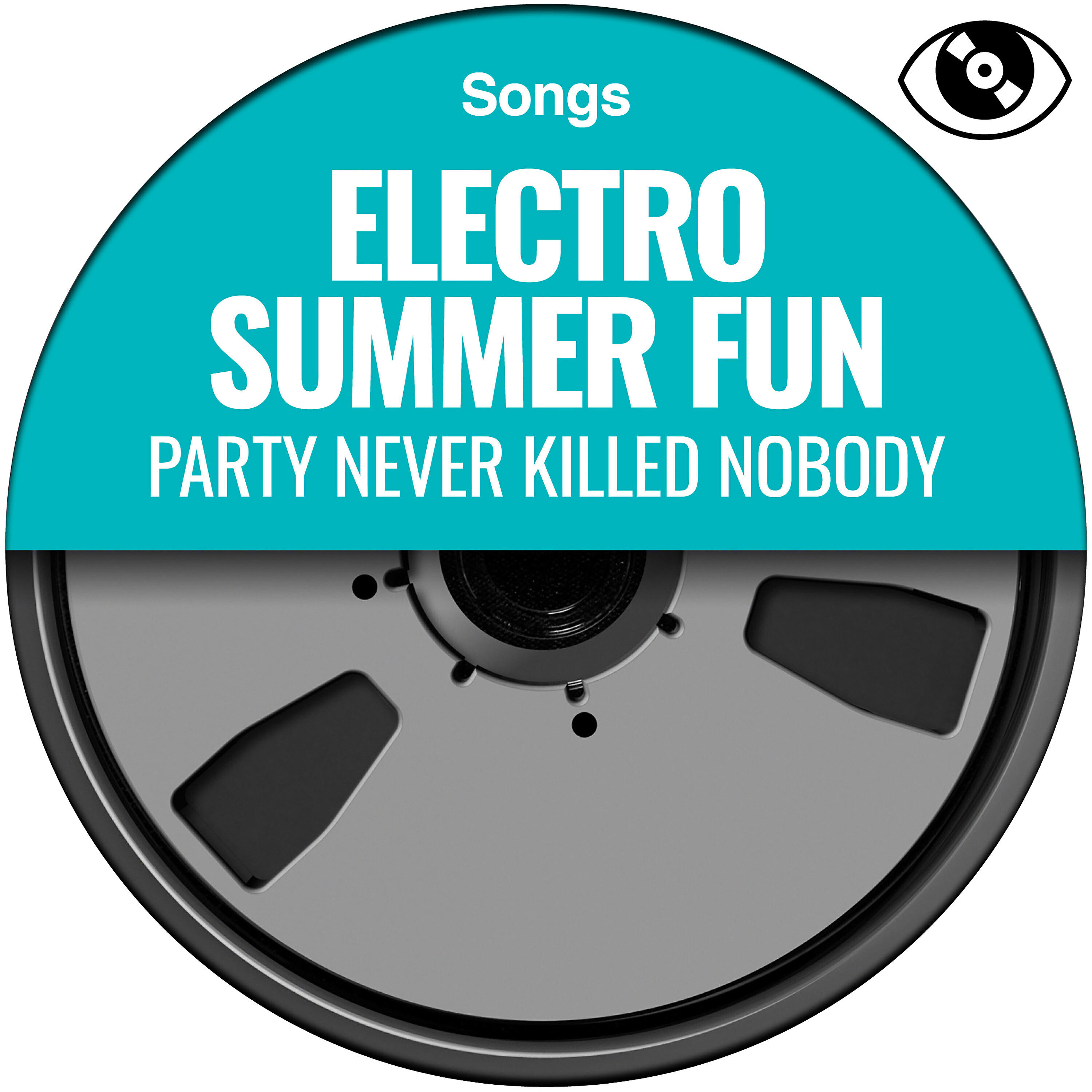 Релиз Electro Summer Fun