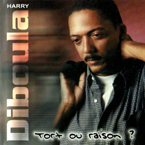 Релиз Tort ou raison