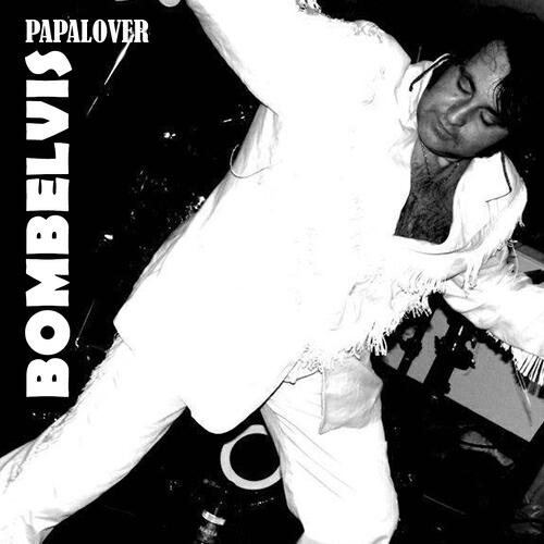 Bombelvis